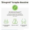 SINUPRET krople doustne 100 ml