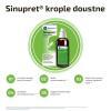 SINUPRET krople doustne 100 ml