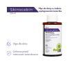 SKINSCABIN płyn pielęgnacyjny na skórę 120 ml