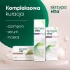 SKRZYPOVITA PRO Serum przeciw wypadaniu włosów 125 ml