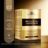 SOLGAR Advanced 40+ Acidophilus, 60 kaps.