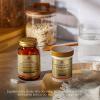 SOLGAR Advanced 40+ Acidophilus, 60 kaps.