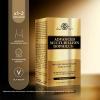 Solgar Advanced Multi-Billion Dophilus, 60 kaps.