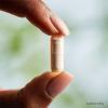 Solgar Advanced Multi-Billion Dophilus, 60 kaps.