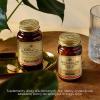SOLGAR Ester C-Plus Witamina C 1000 mg, 30 kaps.