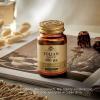 SOLGAR Folian (Metafolin®) 400 µg - 50 tabletek