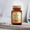 SOLGAR Folian (Metafolin®) 400 µg - 50 tabletek