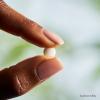 SOLGAR Folian (Metafolin®) 400 µg - 50 tabletek