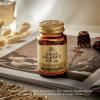 SOLGAR KWAS FOLIOWY 400 mcg 100 tabletek