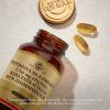 SOLGAR Omega 3 potrójna siła 1764 mg, 50 kapsułek