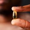 SOLGAR Omega 3 potrójna siła 1764 mg, 50 kapsułek