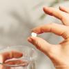 SOLGAR Selen 0,2 mg z drożdżami - 50 tabletek