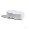 Solgar Ultimate Bone Support, 120 tabl.