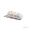 SOLGAR Witamina K2 naturalna 0,1 mg - 50 kapsułek