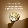 Solgar Witaminy i minerały prenatalne, 60 tab.