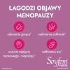 SOYFEM FORTE 30 tabletek łagodzenie objawów menopauzy