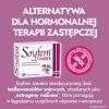 SOYFEM FORTE 30 tabletek łagodzenie objawów menopauzy