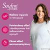 SOYFEM FORTE 30 tabletek łagodzenie objawów menopauzy