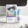 Starazolin Blue Light Krople do oczu, 10 ml
