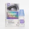 Starazolin Blue Light Krople do oczu, 10 ml