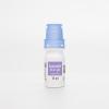 Starazolin Blue Light Krople do oczu, 10 ml