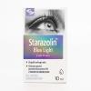 Starazolin Blue Light Krople do oczu, 10 ml