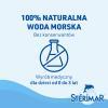 Sterimar Higiena Nosa Baby Woda morska spray, 100 ml