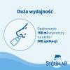 Sterimar Higiena Nosa Baby Woda morska spray, 100 ml