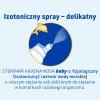 Sterimar Higiena Nosa Baby Woda morska spray, 100 ml
