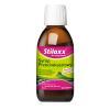 Stilaxx Syrop przeciwkaszlowy, 200 ml