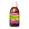 Stilaxx Syrop przeciwkaszlowy dla dzieci, 100 ml