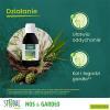 Stodal Plants Nos & Gardło, 150 ml