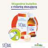 STODAL syrop na kaszel 200 ml  BOIRON