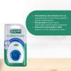 Sunstar GUM Access Floss Nić dentystyczna, 50 szt.