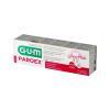 Sunstar GUM Paroex 0,12% Pasta do zębów, 75 ml