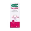 Sunstar GUM Paroex 0,12% Płyn do płukania jamy ustnej, 300 ml