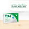 Sunstar GUM PerioBalance Probiotyczne tabletki do ssania, 30 szt.