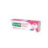 Sunstar GUM SensiVital+ Pasta do zębów nadwrażliwych, 75 ml