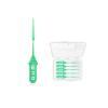 Sunstar GUM Soft-Picks Minty Szczoteczki międzyzębowe M, 40 szt.