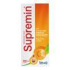 SUPREMIN 4 mg/5 ml syrop 200 ml na kaszel