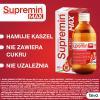 SUPREMIN MAX 1,5 mg/ml syrop 150 ml