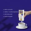 SUSSINA GOLD słodzik 500 + 150 tabletek