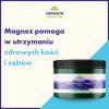 SWANSON CYTRYNIAN MAGNEZU 100% czystości 244 g