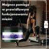 SWANSON CYTRYNIAN MAGNEZU 100% czystości 244 g