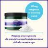SWANSON CYTRYNIAN MAGNEZU 100% czystości 244 g