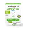 Symbiosys Alflorex IBS Junior, 30 sasz.