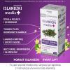 SYROP ISLANDZKI MEDIC+ syrop 125 ml  NEXON