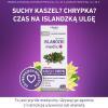 SYROP ISLANDZKI MEDIC+ syrop 125 ml  NEXON