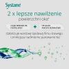 Systane Balance Nawilżające krople do oczu, 10 ml