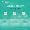 Systane Balance Nawilżające krople do oczu, 10 ml